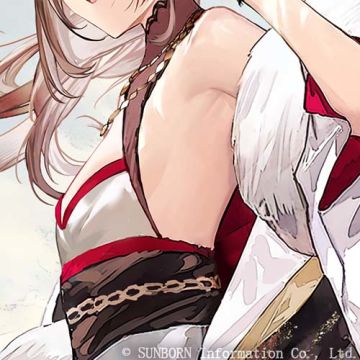 ⭐全新主题心智投影图透第三期⭐