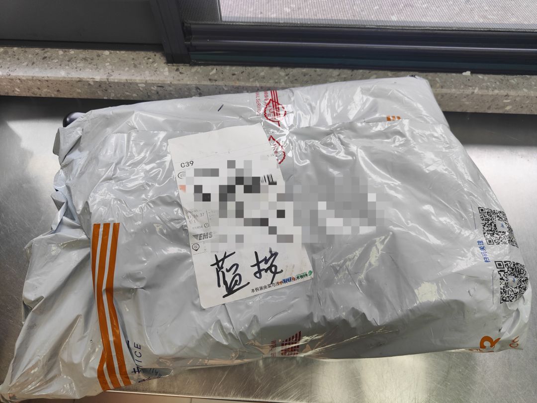 嗯。。。 1