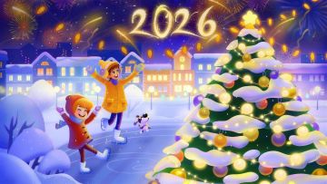 【签到活动】2026年1月签到福利