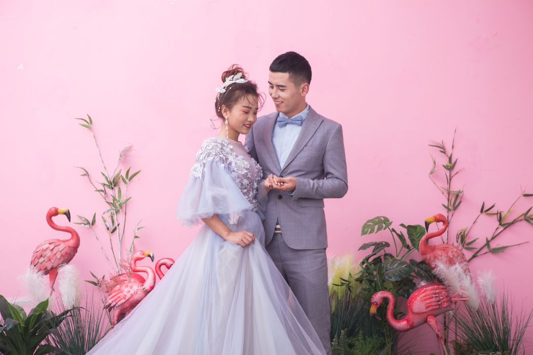 动态图片 12