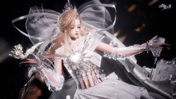 全新尾巴位置自由调整功能将于明日上线！