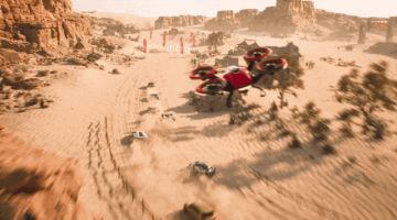 大年初一，热湾全员祝大家一马当先、马跃新程！