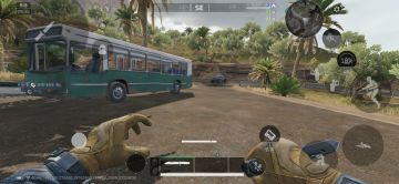 好好好，都开局自雷是吧