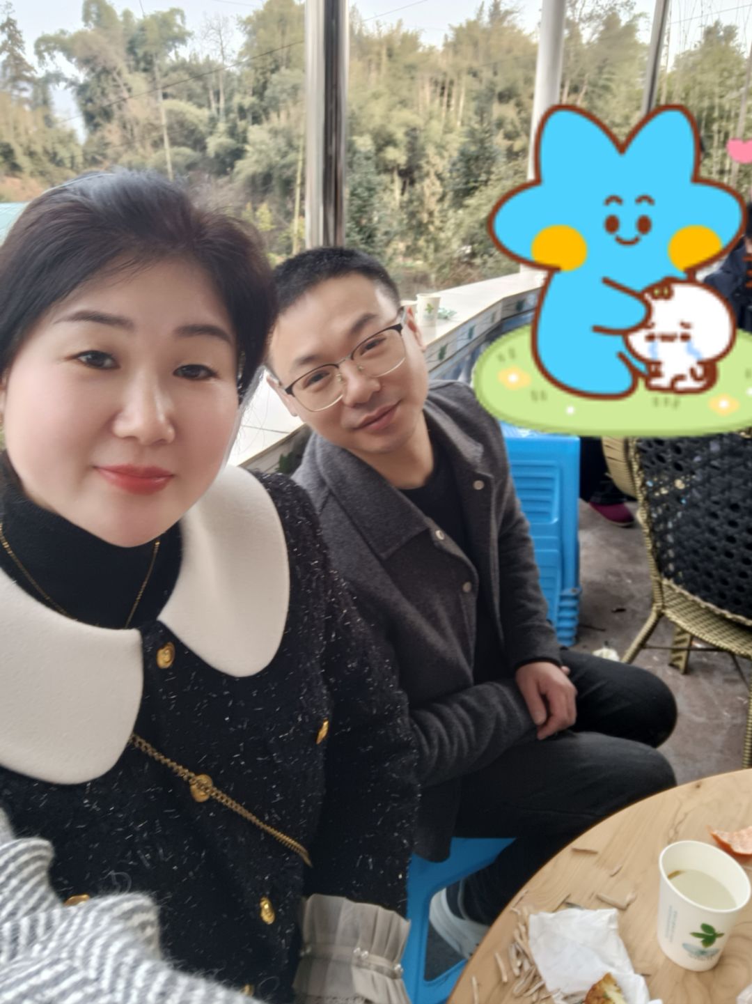 动态图片 1