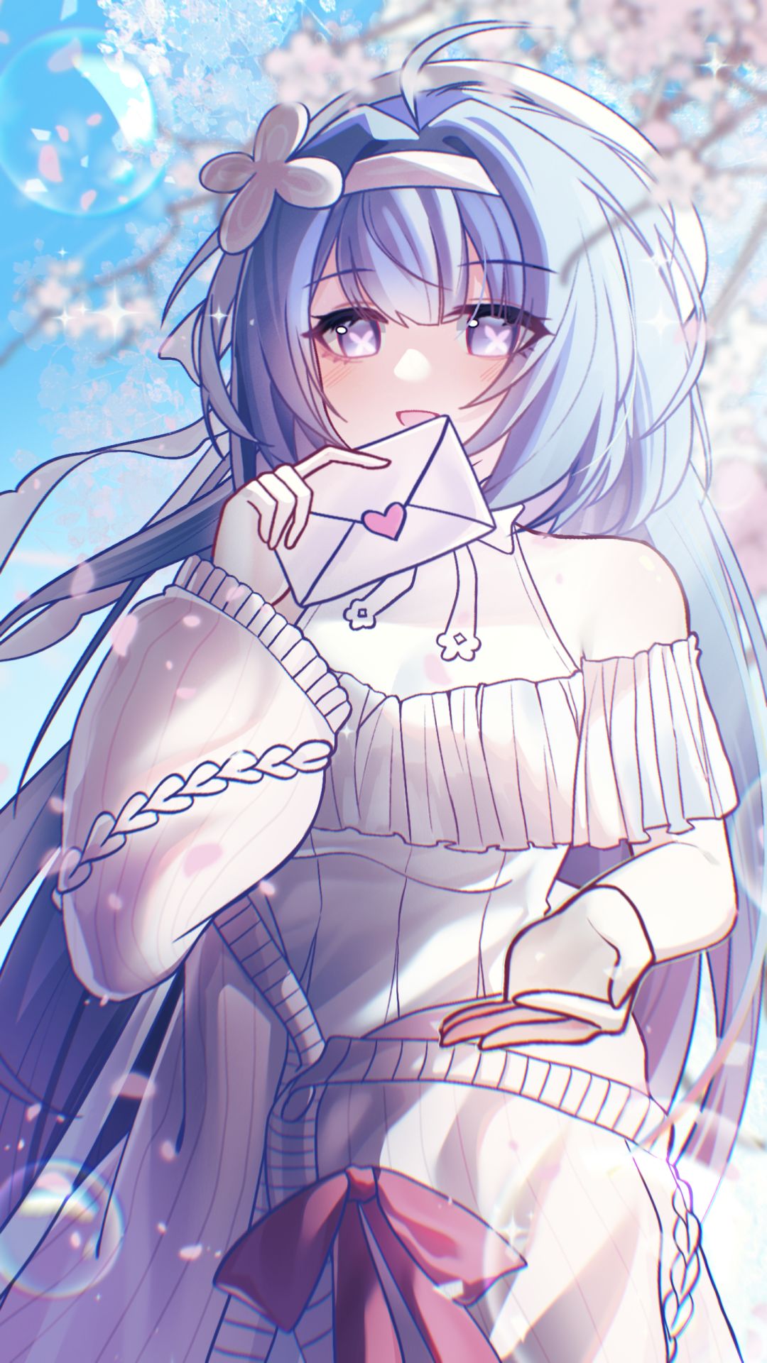 百日第三十天截图