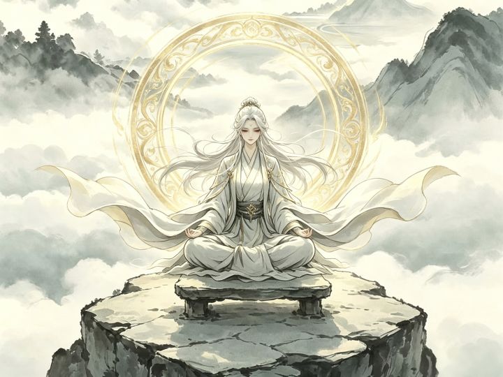 09-24 更新截图