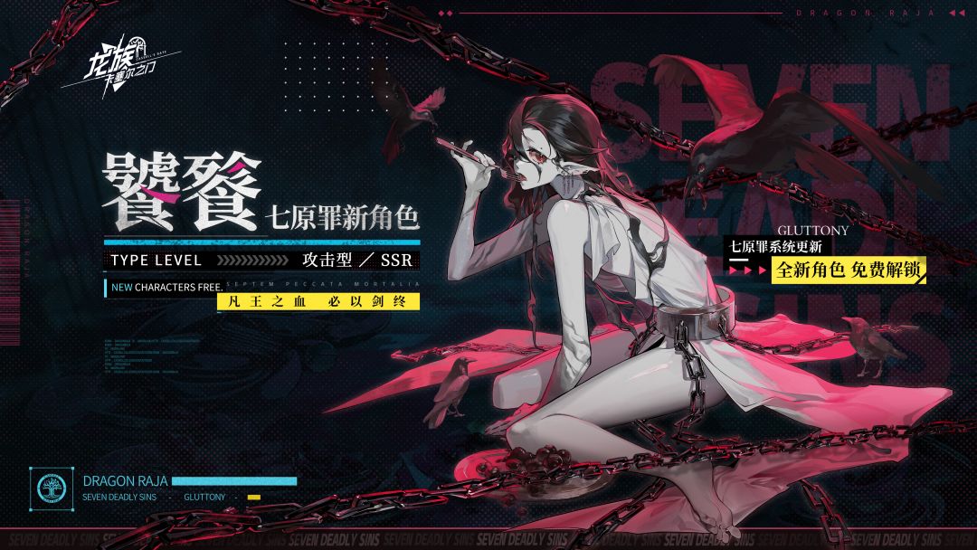 video-5055166