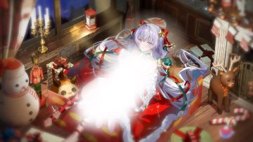 悠久之树攻略·暗属性配队篇