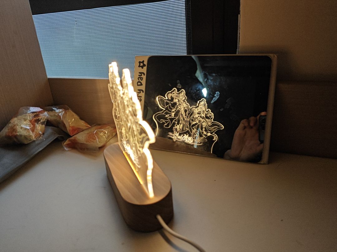动态图片 2