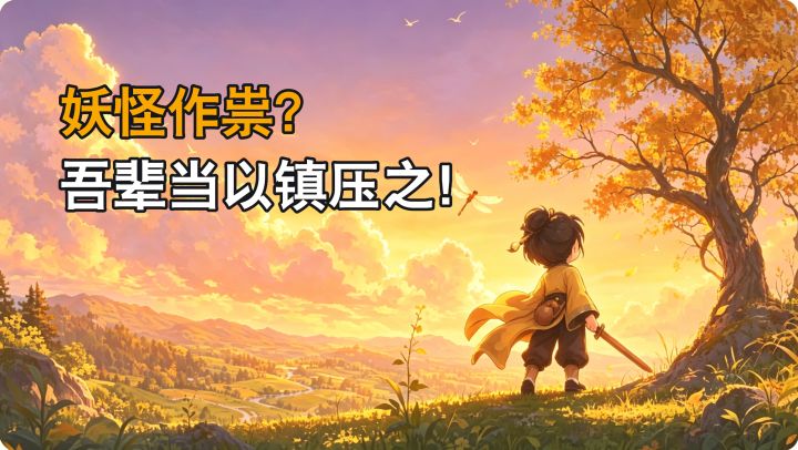 中式微恐+搜打撤!画风给力,零氪也能玩的刷子游戏!截图