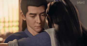凡人预告丨想和韩立一样厉害？先来免费领取他的同款服装！
