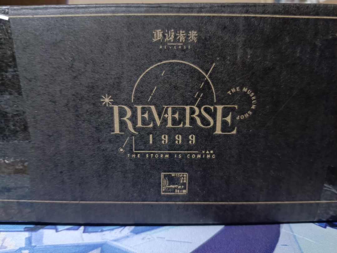 小鹿真的好可爱哇 2