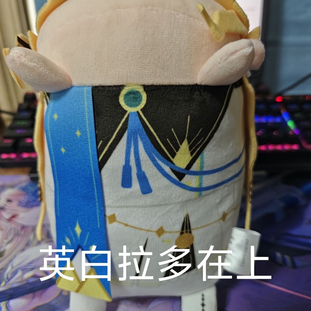 终于想起taptap密码了 1