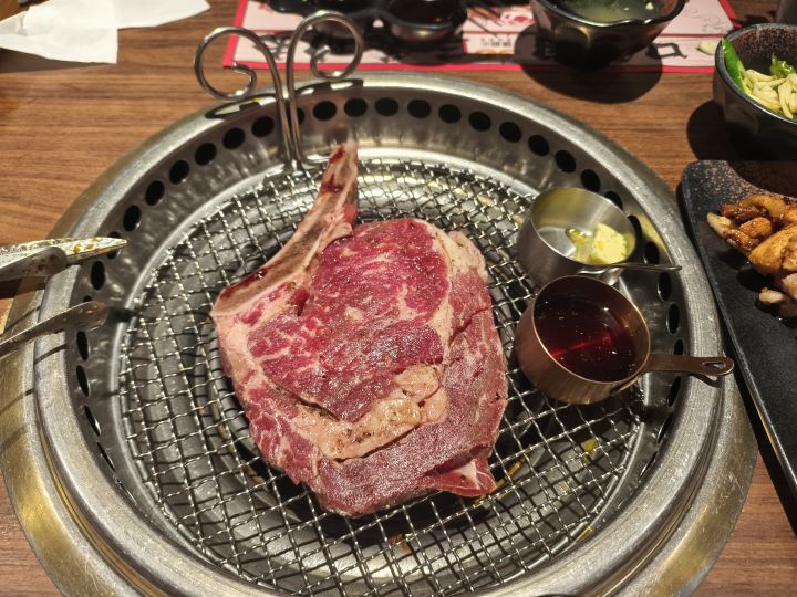 30级以上的来。hcrlm59b8560182b截图