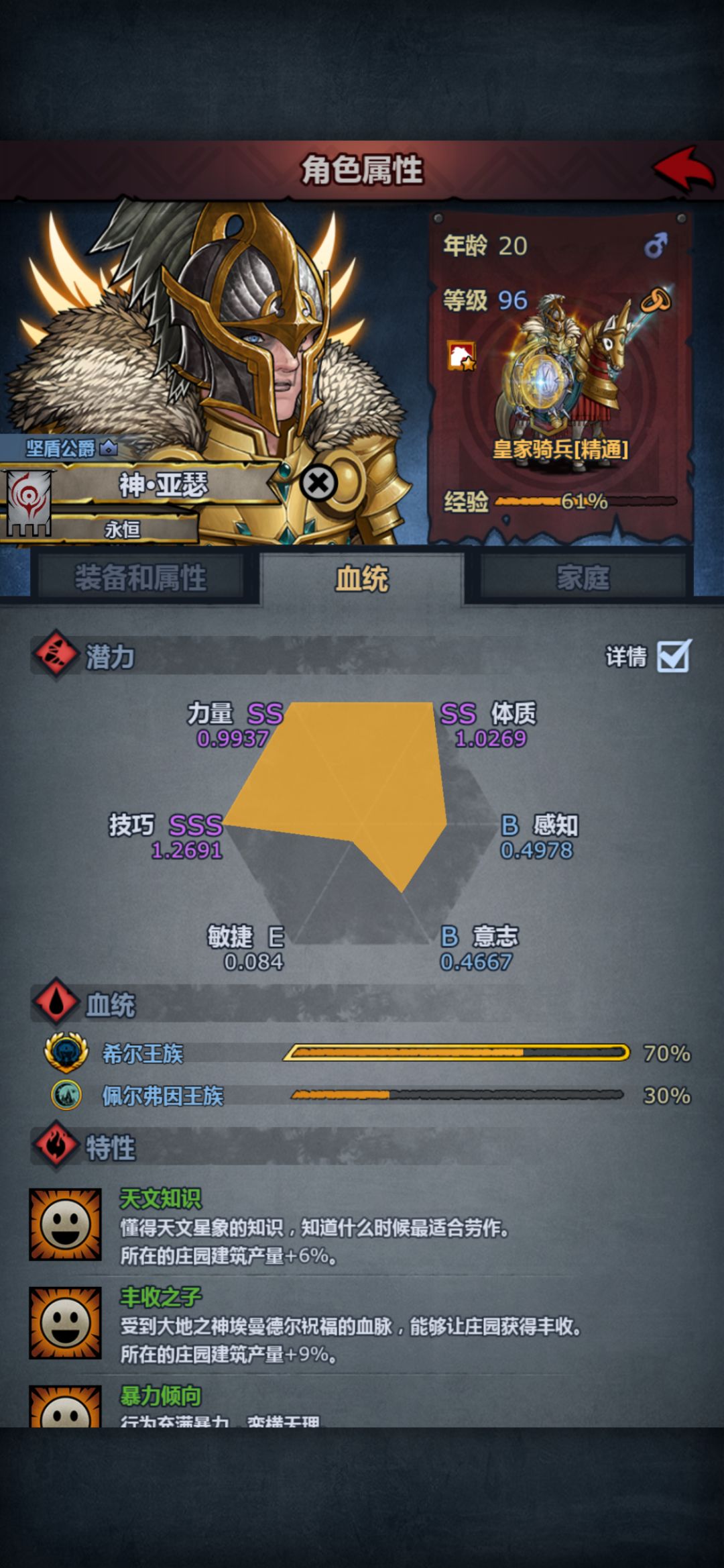 黄芪 天下无敌 4