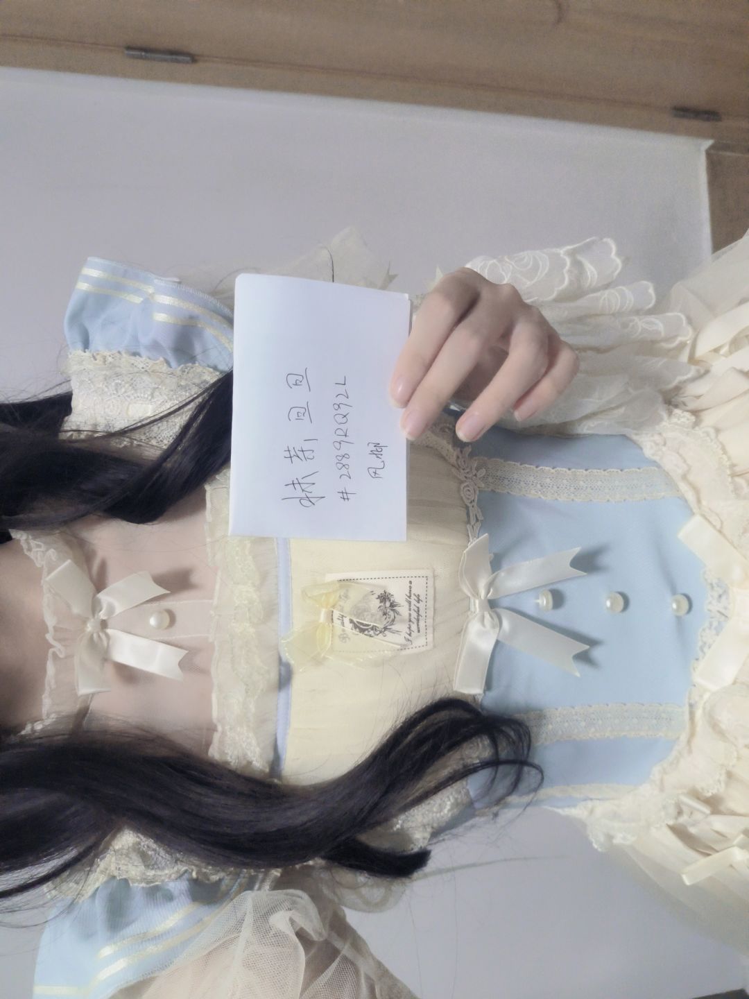 国服部落招人,要求如图一 2