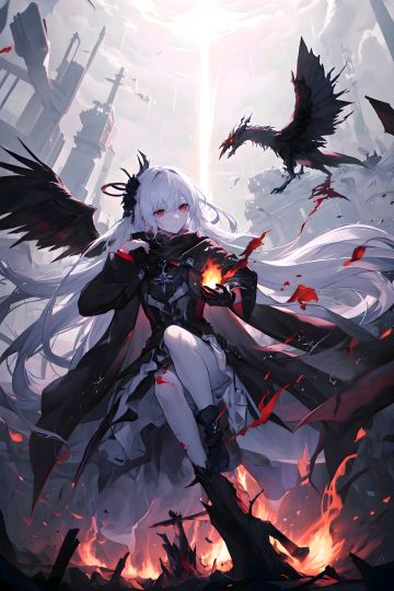 区区圣龙不过如此很好打嘛！