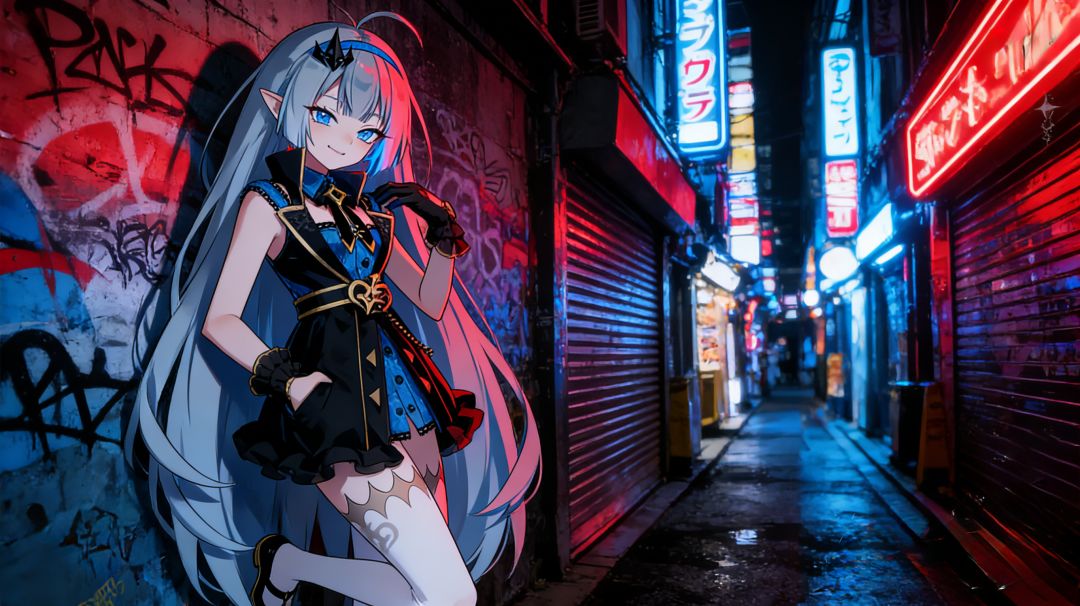 废稿 1