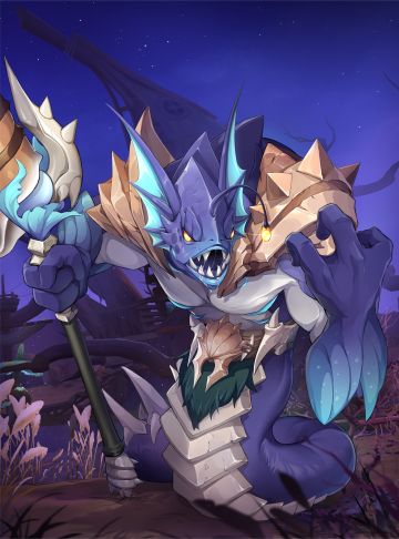 【卡巴拉冒险手册】剑指怪物首领！《圣境之塔》巨大BOSS攻略！