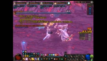 【攻略技巧】打破定式！擎天BOSS艾格尼丝强控并非剑魂专利