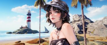 嘘！这个福利一般人我不告诉TA