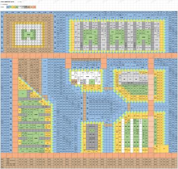 毕业打卡5：南国度假岛物语（攻略搬运版）