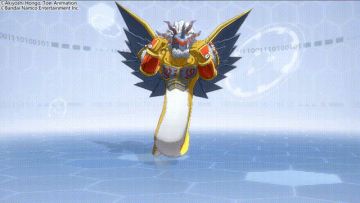 「神龙兽PV」解除异常守护队友，免疫控制获得无敌！