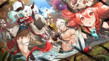 【参与有奖】分享你的假日安排，领取专属豪礼！