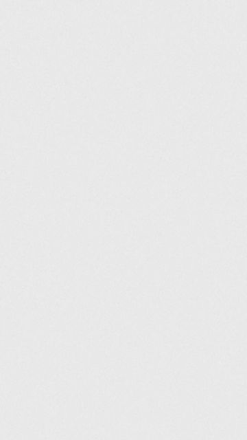 （已开奖）【特勤档案】莲 | Lian