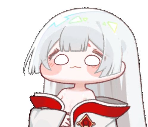 火队强吗？水队强吗？要养吗？问就是不养截图