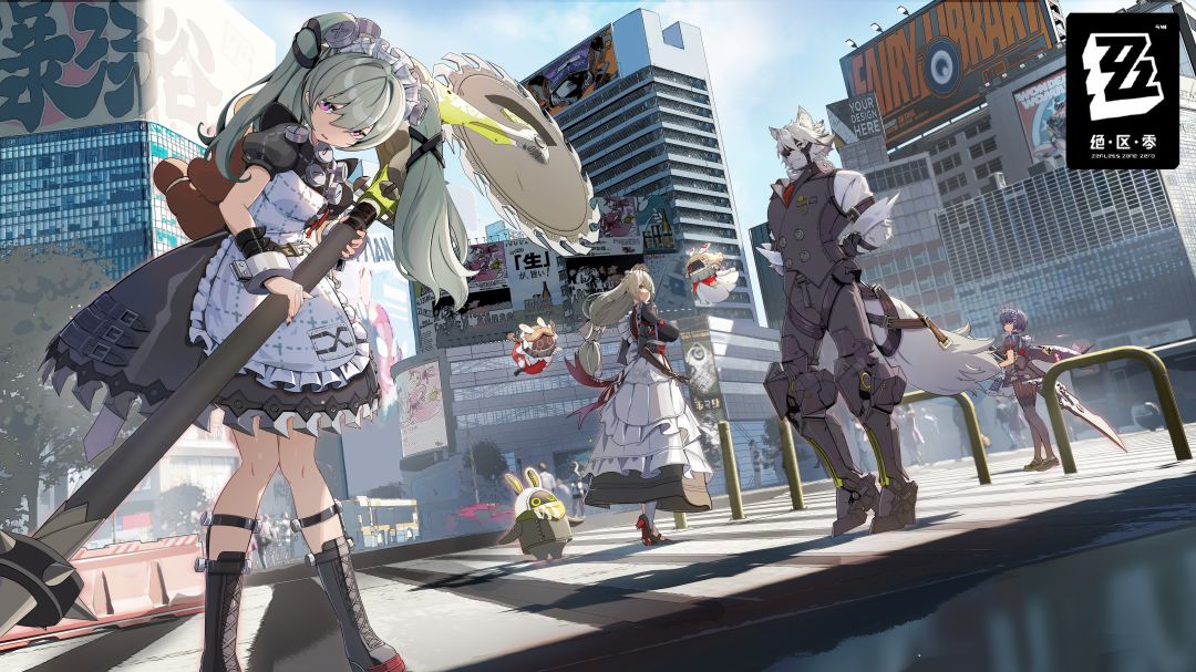 【pixiv画师鉴赏】YUYIOSANG 5