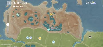 【简单学院风】套装集齐，最难的【温泉】泡