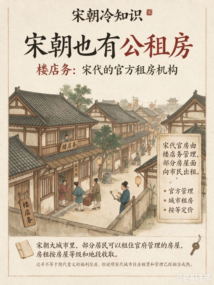 九月活动5截图