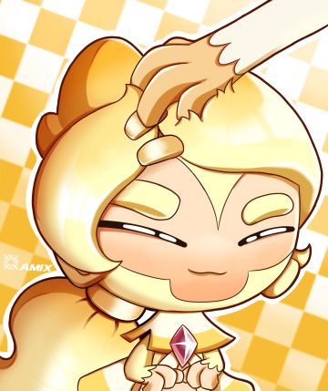 谁在摸我的猴三儿头