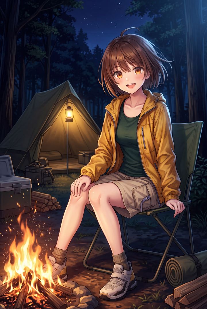 【0.7版本预告】牧野线开发中ing截图