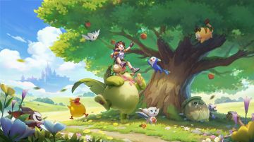 这期来看下后续测试内容和改动