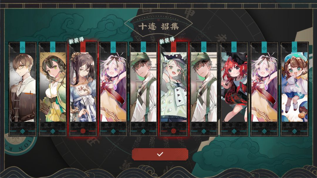 维纳斯有点难出啊 1