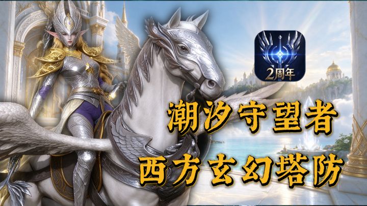 原来爆率居然这么高?截图