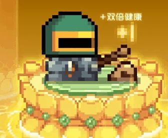 为了taptap玩家我决定截图