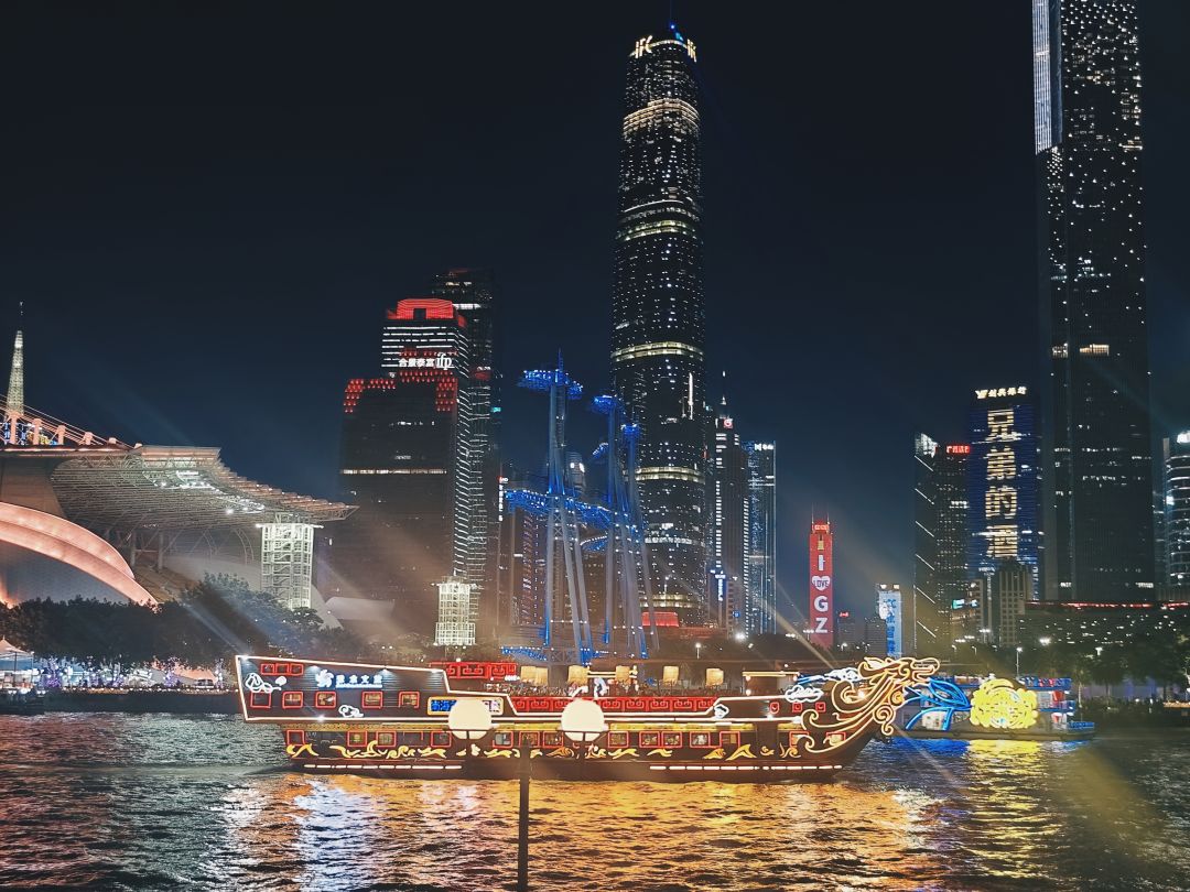 精彩截图分享 2026-8-23 1
