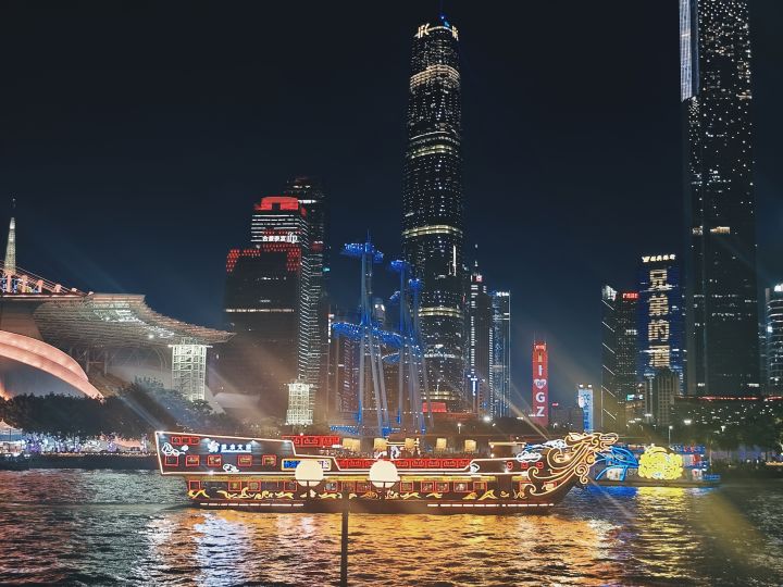 精彩截图分享 2026-8-23截图