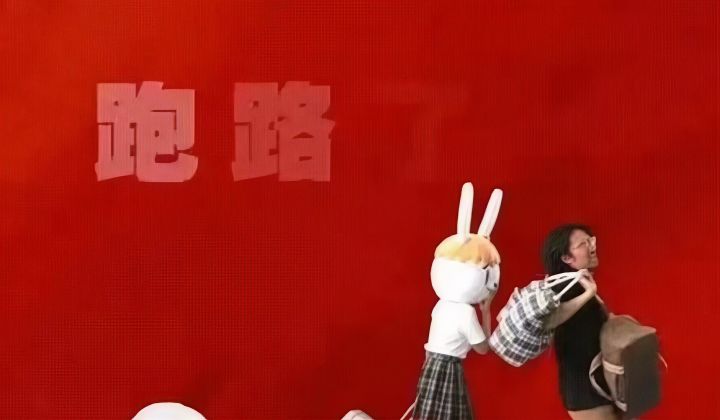 游戏做的越来越拉垮😂截图