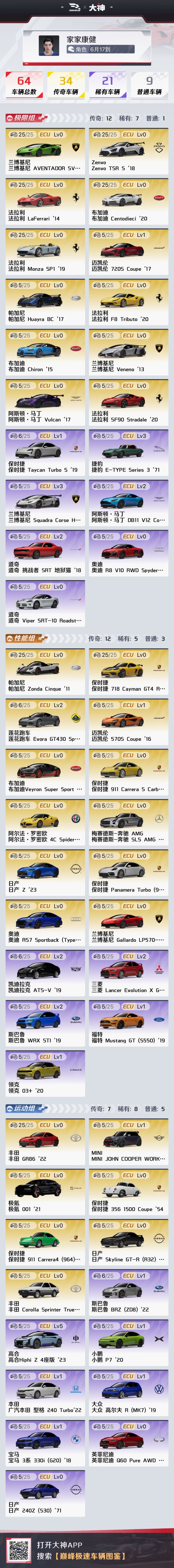 大佬帮忙看看 1