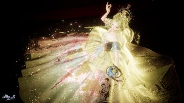 全新版本｜免费六星套装「蓝星纪元」抢先看！