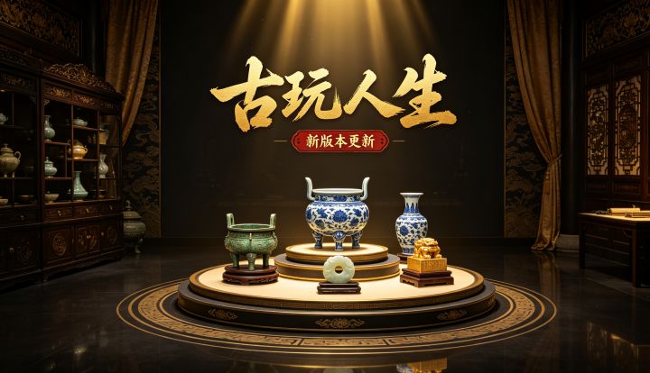 V1.999.140版本更新:更多内容,更简单的操作截图