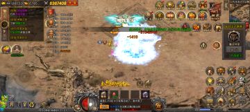 每日一个小技巧