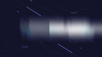 主线机体情报｜MPF-04C 百夫长