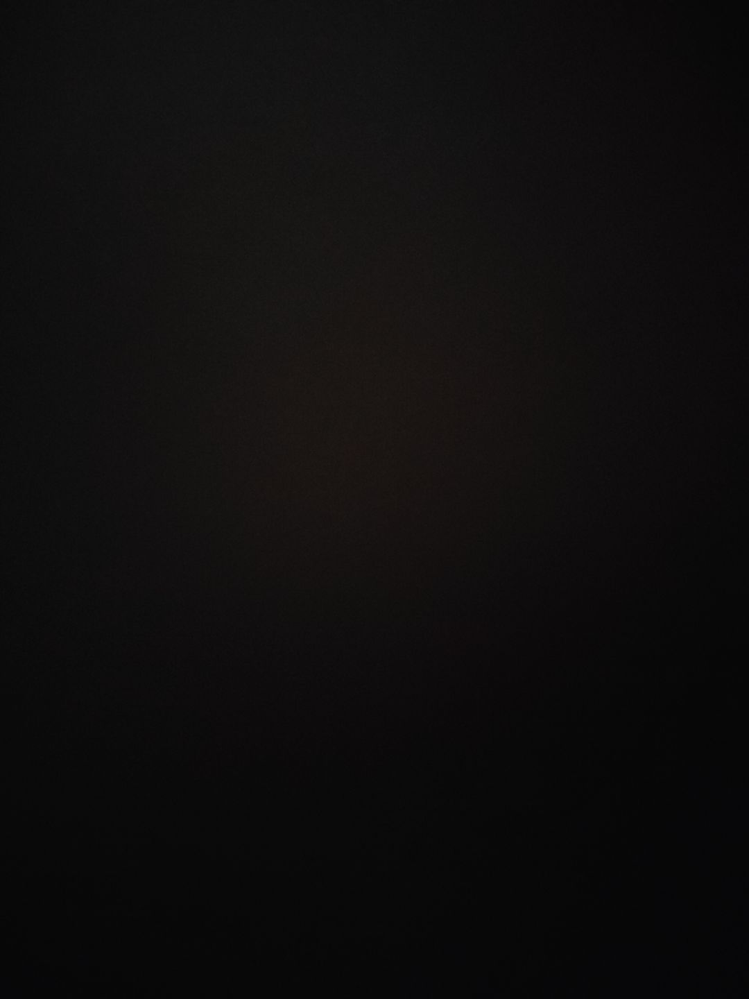 任务 1
