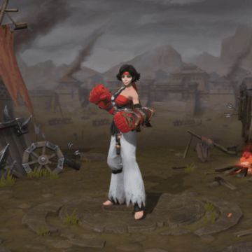 助力嘉年，神探屋活跃领额外星缘奖励！还有第三弹换装返场来袭，六折限时热销~