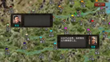 【问题汇总强推官方改正，不定期更新……】